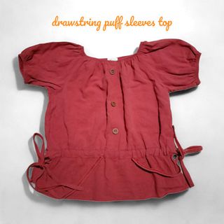 (Category: ) located in . Submitted by closetdeclutter23 (Listing ID 1230804200, Image 1). Description: .