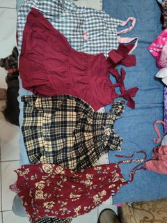 (Category: ) located in . Submitted by khendzzz (Listing ID 1230748848, Image 1). Description: .