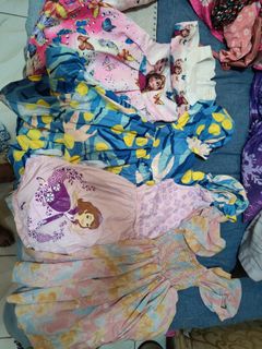 (Category: ) located in . Submitted by khendzzz (Listing ID 1230751929, Image 1). Description: .
