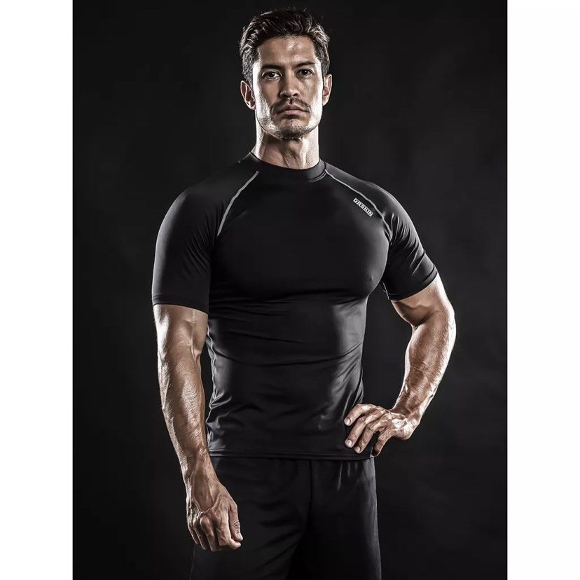 Drskin discount rash guard