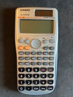 （分類：）位於 。 由 fryricet 提交（商品編號 1230803593，圖片 1）。簡介： 。