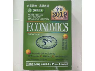（分類：）位於 。 由 interestingstuff___ 提交（商品編號 1230763864，圖片 1）。簡介： 。