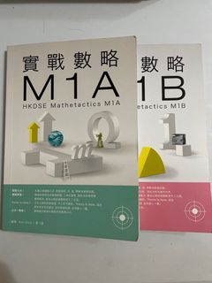 （分類：）位於 。 由 carson_ching 提交（商品編號 1230859706，圖片 1）。簡介： 。