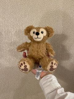 （分類：）位於 。 由 9upp5599 提交（商品編號 1230862783，圖片 1）。簡介： 。