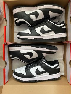 (Category: ) located in . Submitted by chong258 (Listing ID 1230743913, Image 1). Description: .