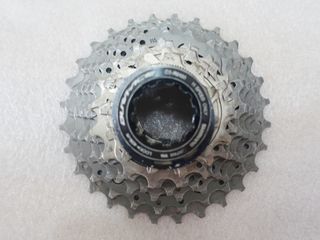 (Category: ) located in . Submitted by chs_racing (Listing ID 1230809716, Image 1). Description: .