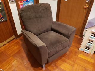 （分類：）位於 。 由 andyrook 提交（商品編號 1230871703，圖片 1）。簡介： 。