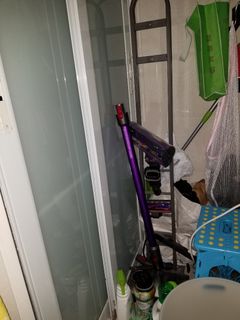 （分類：）位於 。 由 tracytracytse 提交（商品編號 1230905885，圖片 1）。簡介： 。