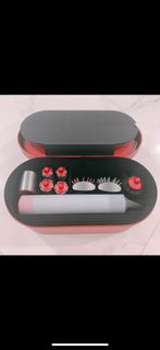 (Category: ) located in . Submitted by tuangongzi (Listing ID 1230821808, Image 1). Description: .