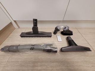 （分類：）位於 。 由 epicker 提交（商品編號 1230845497，圖片 1）。簡介： 。