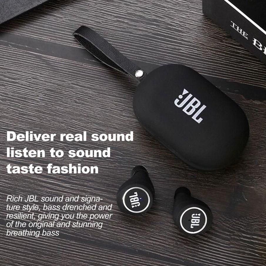 Audifonos jbl online x8