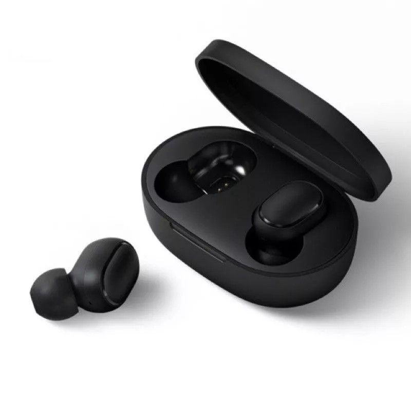 Poco airdots deals