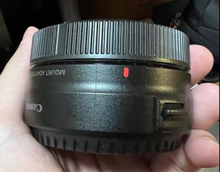 （分類：）位於 。 由 hkw2004 提交（商品編號 1230747961，圖片 1）。簡介： 。