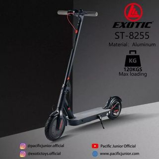 (Kategori: ) berada di . Dikirim oleh pondoksepeda (ID iklan 1230762510, Gambar 1). Deskripsi: .