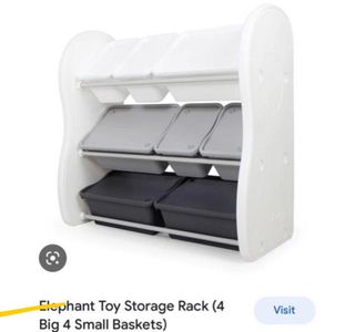 (Category: ) located in . Submitted by pandajoa (Listing ID 1230815249, Image 1). Description: .