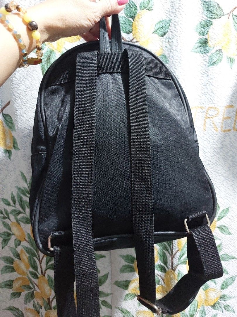 Elle backpack price cheap
