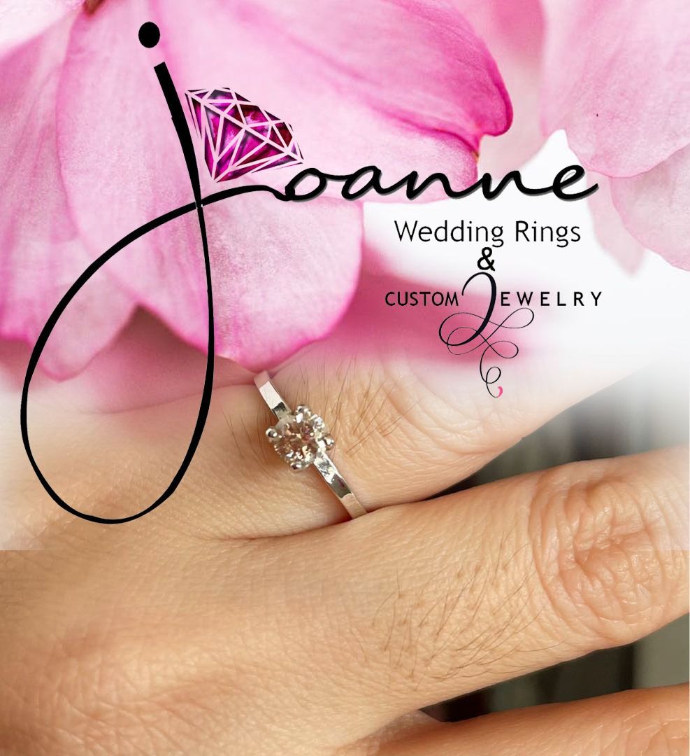 Engagement ring credit discount card