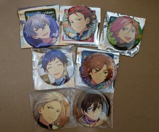 (Category: ) located in . Submitted by amiamiya (Listing ID 1230809671, Image 1). Description: .