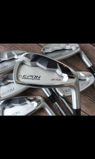（分類：）位於 。 由 stephenyw 提交（商品編號 1230880871，圖片 1）。簡介： 。