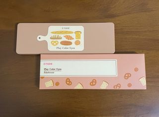 由 mintsundries (刊登 ID 1230814161，圖片 1) 提交，位於 的 (類別：)，說明：。