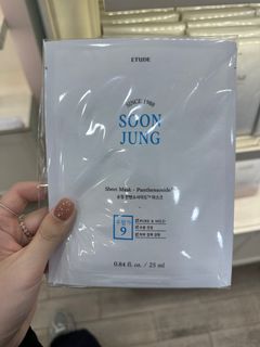 （分類：）位於 。 由 evaliu320 提交（商品編號 1230874282，圖片 1）。簡介： 。