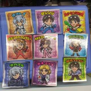 （分類：）位於 。 由 3852shop 提交（商品編號 1230889054，圖片 1）。簡介： 。