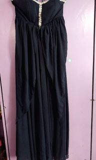 (Category: ) located in . Submitted by jl.stuffph (Listing ID 1230748801, Image 1). Description: .