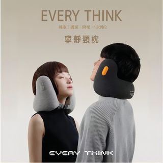 （分類：）位於 。 由 hl_eddy 提交（商品編號 1230788731，圖片 1）。簡介： 。