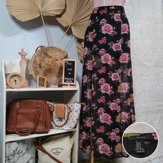 (Category: ) located in . Submitted by missn.moda (Listing ID 1230805175, Image 1). Description: .