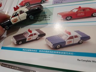 (Category: ) located in . Submitted by tomytomica (Listing ID 1230860236, Image 1). Description: .
