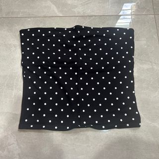 (Category: ) located in . Submitted by densonwong (Listing ID 1230839832, Image 1). Description: .
