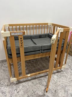 （分類：）位於 。 由 buttertoasts 提交（商品編號 1230849457，圖片 1）。簡介： 。