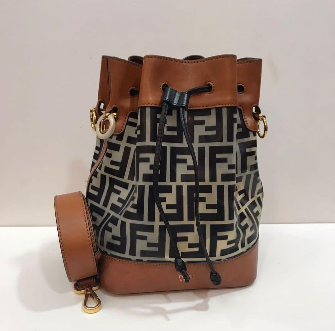 Fendi sale 2018 2025