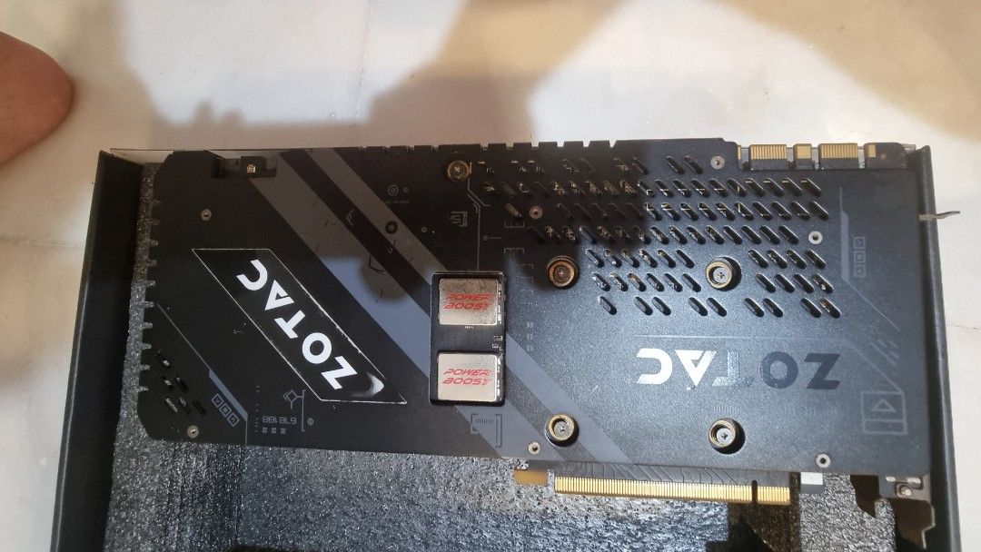 1080ti 3060ti online