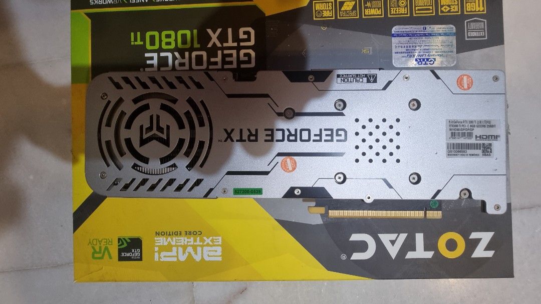 1080ti 3060ti store