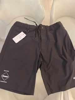（分類：）位於 。 由 crconnie 提交（商品編號 1230773335，圖片 1）。簡介： 。