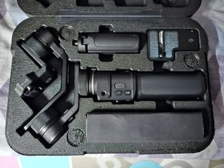 （分類：）位於 。 由 huntersun 提交（商品編號 1230888050，圖片 1）。簡介： 。