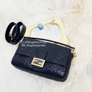 Fendi Collection item 2