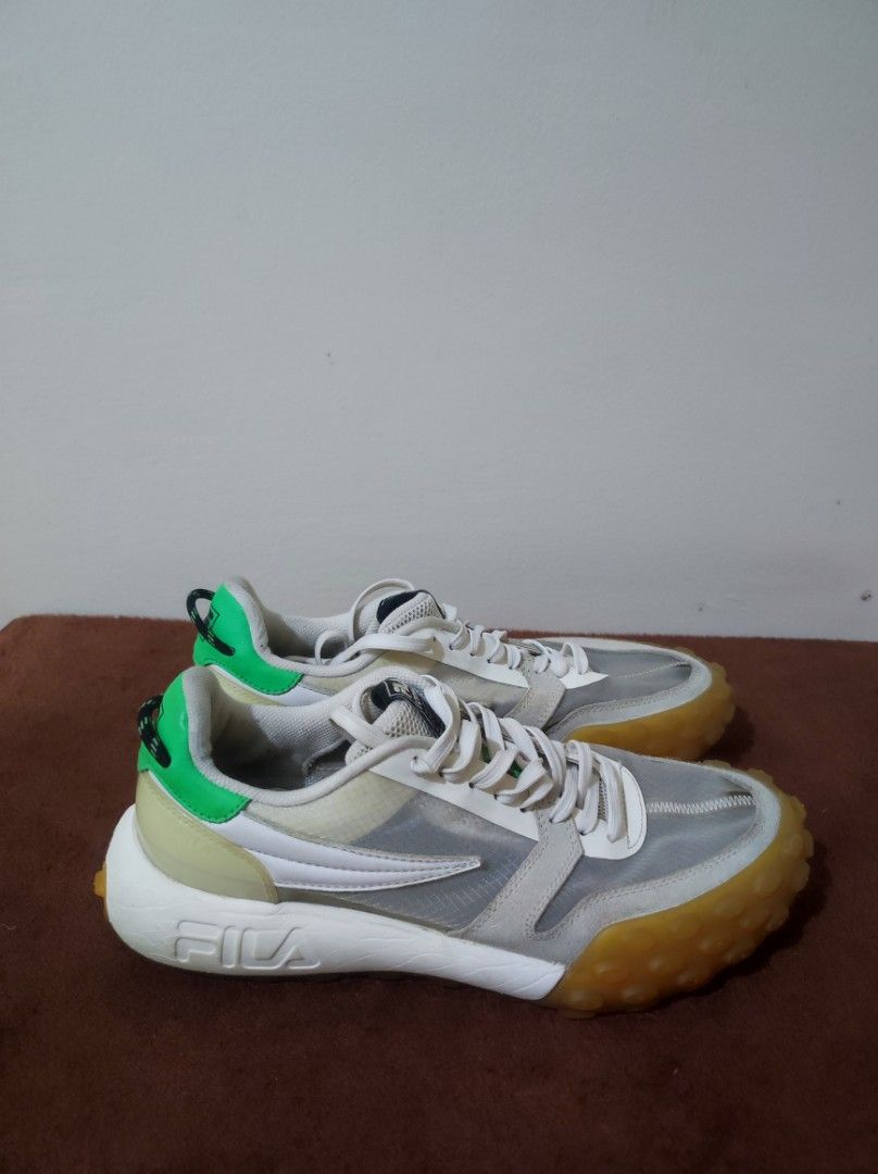 Pony nfl linebacker trainers on sale for sale