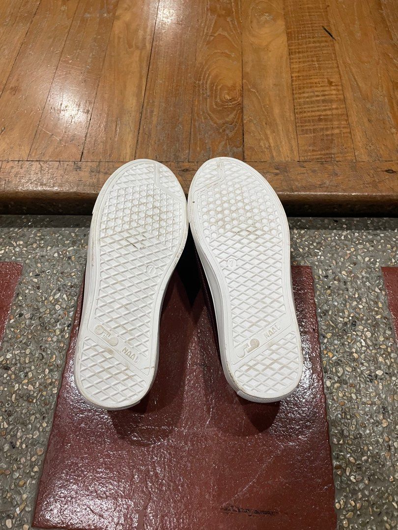 Finax loafer shoes on sale