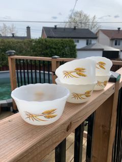 （分類：）位於 。 由 skceci 提交（商品編號 1230760362，圖片 1）。簡介： 。