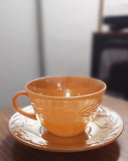 （分類：）位於 。 由 sora_vintagehk 提交（商品編號 1230765420，圖片 1）。簡介： 。
