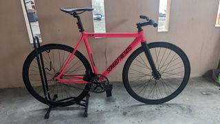 (Category: ) located in . Submitted by nabil_mohd (Listing ID 1230882108, Image 1). Description: .