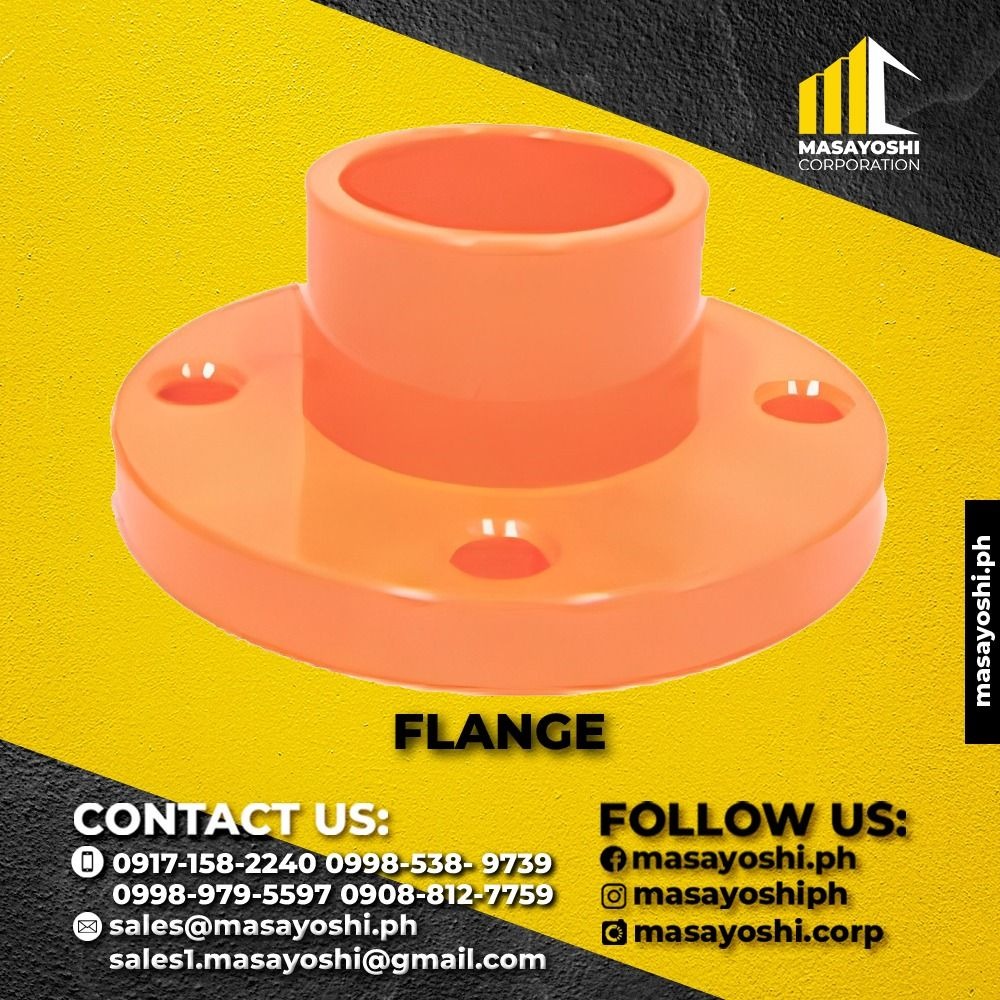 flange-piping-pipe-work-fitting-drain-pipe-on-carousell