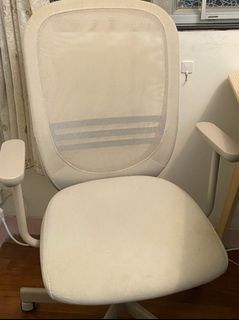 （分類：）位於 。 由 nicholasb452 提交（商品編號 1230883458，圖片 1）。簡介： 。
