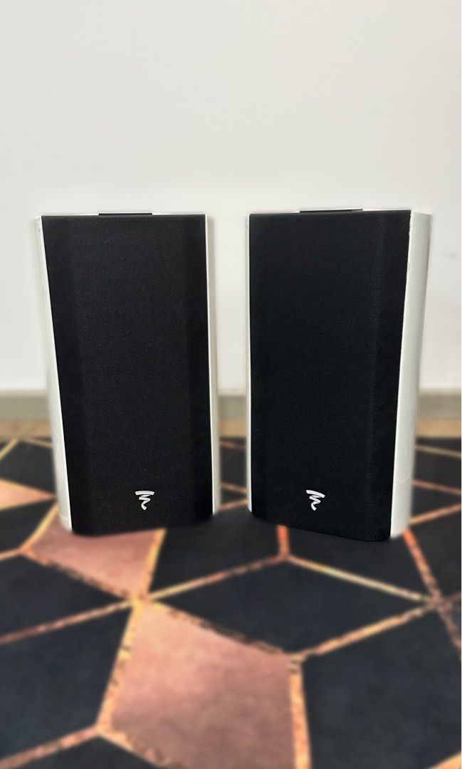 Focal chorus 706 specs on sale