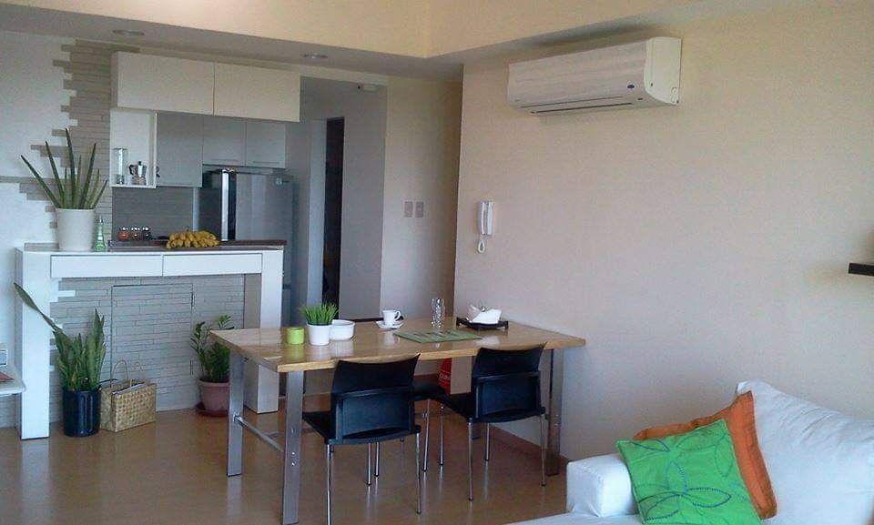 For Sale 2BR Unit at The Avant, BGC , P24M!, Property, For Sale