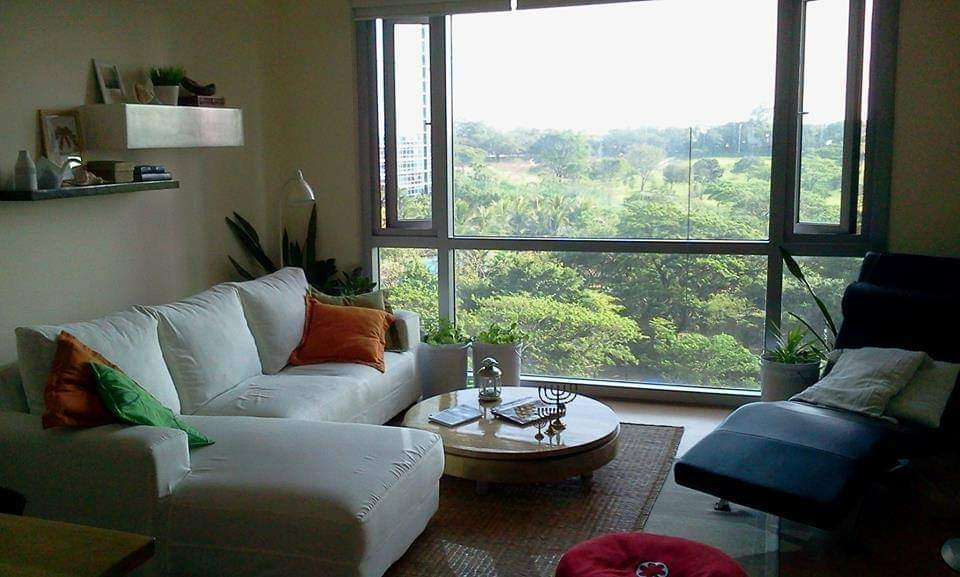 For Sale 2BR Unit at The Avant, BGC , P24M!, Property, For Sale