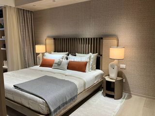 For Sale Cheapest 1 Bedroom in Shangrila Pasig, Haraya Residences by Shangrila in Bridgetowne, Pasig, next to Quezon City and Ortigas Center