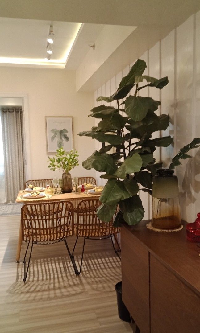 FOR SALE! Studio Unit Rent to own Condo in Taft Avenue Manila near De